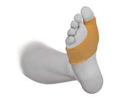 Imagen del producto Prim comforsil protector juanete T.L CC264