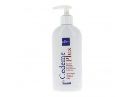 Imagen del producto CDM Hidraplus emulsión corporal 250ml