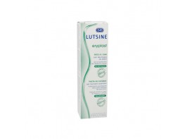 Imagen del producto Eryplast pasta al agua 75g