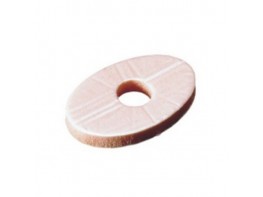 Imagen del producto Maf discos callos ovalados talla grande