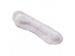 Imagen del producto Maf Almohadilla Protectora Talón