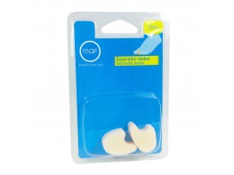 Imagen del producto Maf Separador espuma silicona talla grande