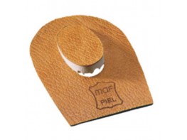 Imagen del producto Maf Talonera Espolón Caballero