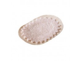 Imagen del producto Maf parches juanetes