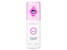 Imagen del producto Kita-bite ioox 75ml