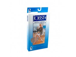 Imagen del producto Jobst Panty 140 Den Normal talla 6 beige
