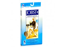 Imagen del producto Jobst Panty 140 Den Normal talla 4 beige