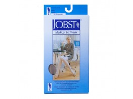 Imagen del producto Jobst Panty 140 Den Normal talla 3 beige