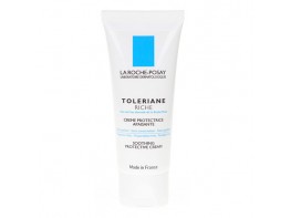 Imagen del producto La Roche Posay Toleriane crema rica 40ml