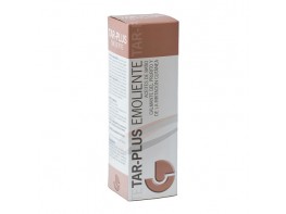 Imagen del producto Unipharma Tar-plus emoliente 500ml