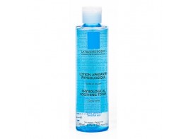 Imagen del producto La Roche Posay loción calmante 200ml