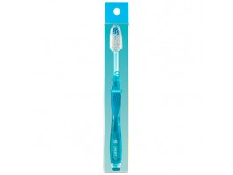 Imagen del producto Interapothek cepillo dental medio