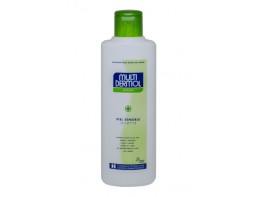 Imagen del producto Multidermol avena 750ml