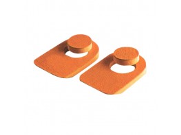 Imagen del producto Orto-Llopar Talonera Spur Espolón Señora