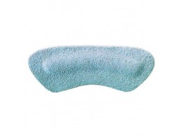 Imagen del producto Orto-Llopar Salvamedias Stoking 2 Unidades