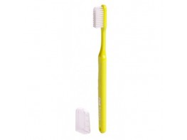 Imagen del producto Phb cepillo dental adulto suave