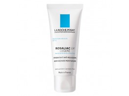 Imagen del producto La Roche Posay Toleriane Rosaliac AR SPF30 50ml