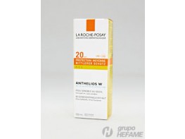 Imagen del producto La Roche Posay Hyalu B5 sérum de ojos 15ml