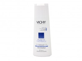 Imagen del producto Vichy Capital Soleil UV Age Color crema-fluido solar SPF50 40ml