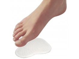 Imagen del producto Varisan Almohadilla Antideslizante 7008.6 2 unidades