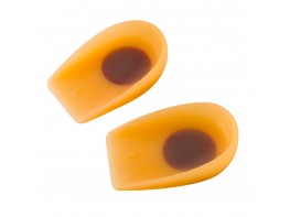 Imagen del producto Comforsil Talonera Cazoleta Espolón CC212 M Talla 38-40