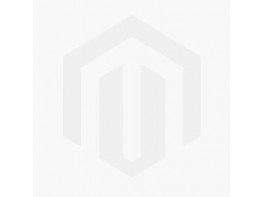 Imagen del producto Clearblue test embarazo ultratem digital