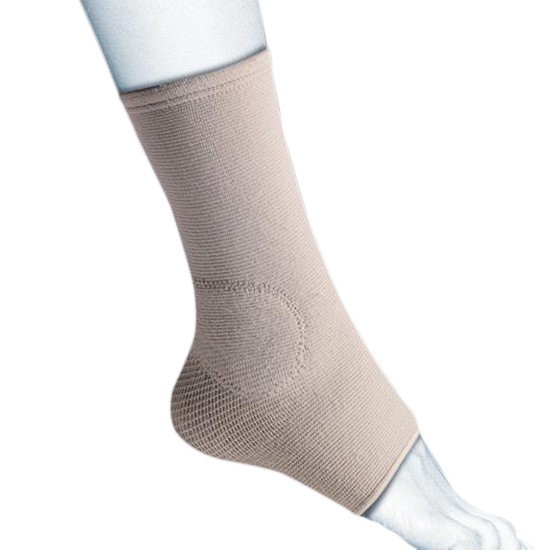 Imagen de Orliman tobillera elastic talla 2 TN240