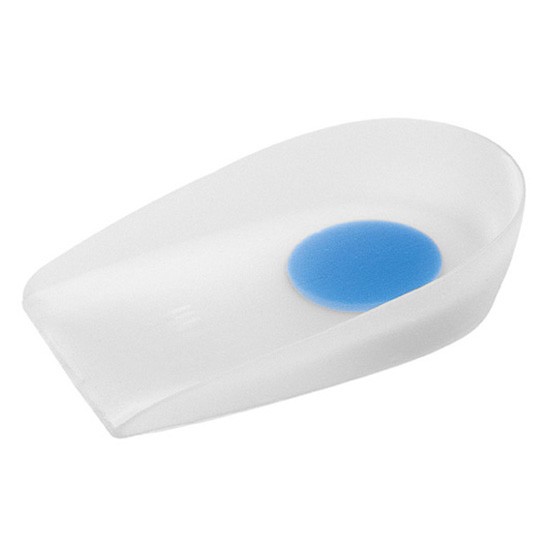 Imagen de Orliman Taloneras Espolón Central TL611 S Talla 35-38