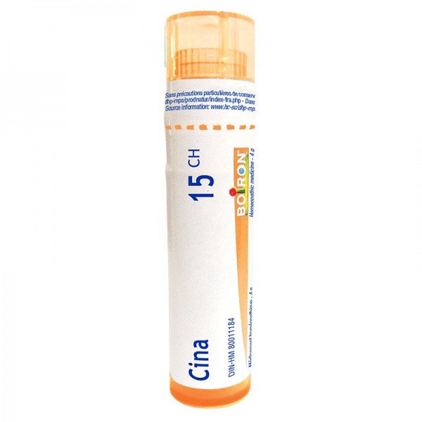 Imagen de Ayudas Dinámicas Cojín Viscoelástico Postural C8