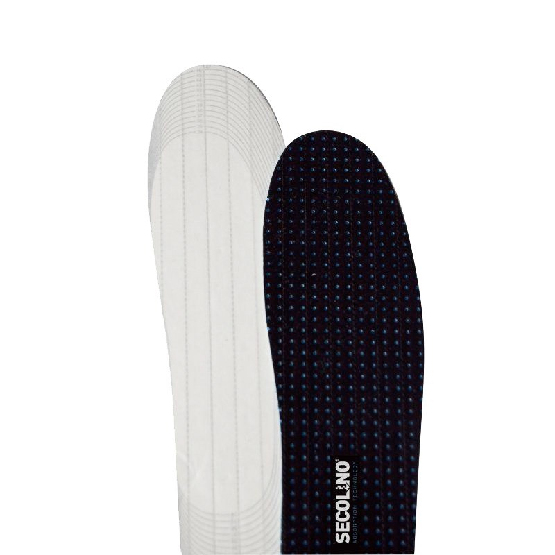 Imagen de Secolino Plantillas Protectora Talla 34-47