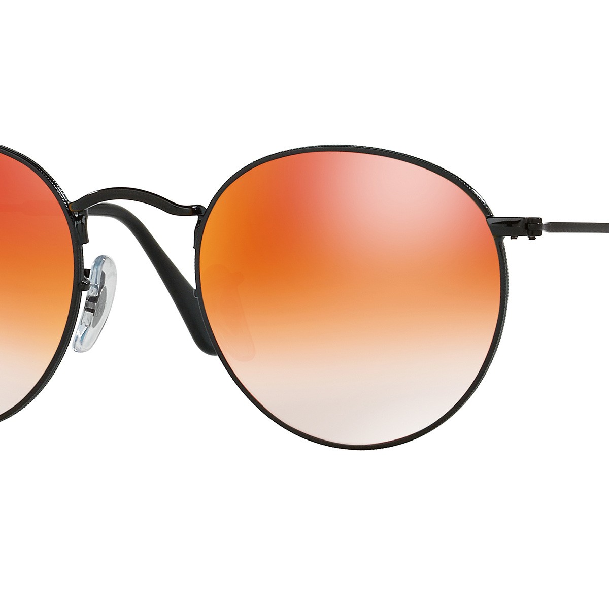 Imagen de GAFA SOL RAYBAN 3447 002/4W 50
