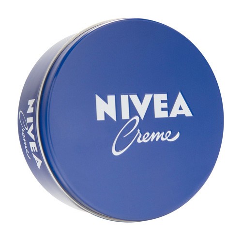 Imagen de Nivea Crema 250ml