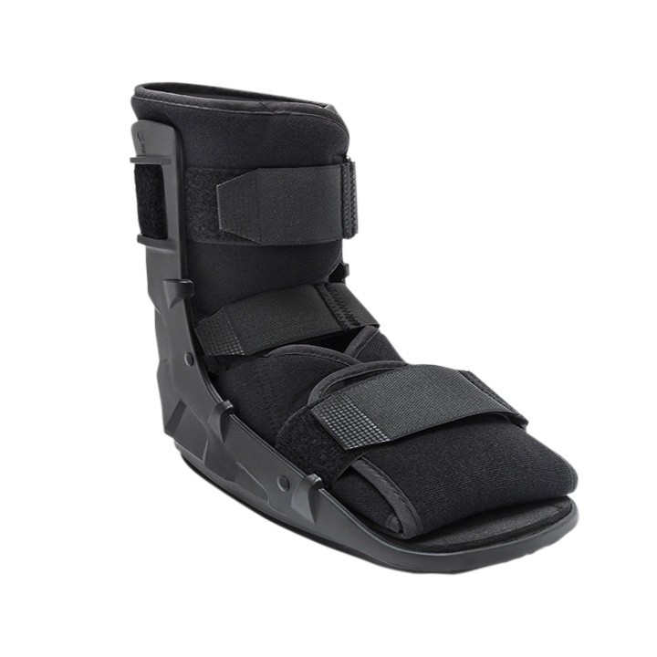 Imagen de Orliman Walker fijo corto EST088 talla 1 Orilman