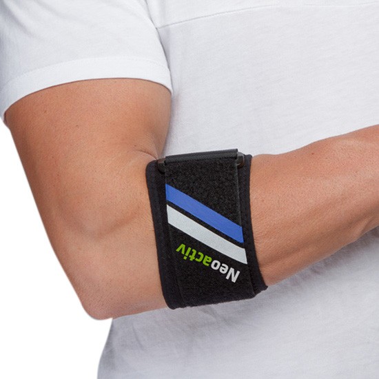 Imagen de Emo codera black CD10A