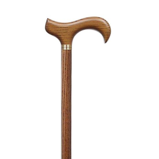 Imagen de Ortomol muletilla de Madera nº21