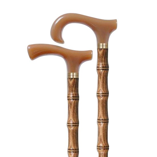 Imagen de Ortomol muletilla de Madera nº22