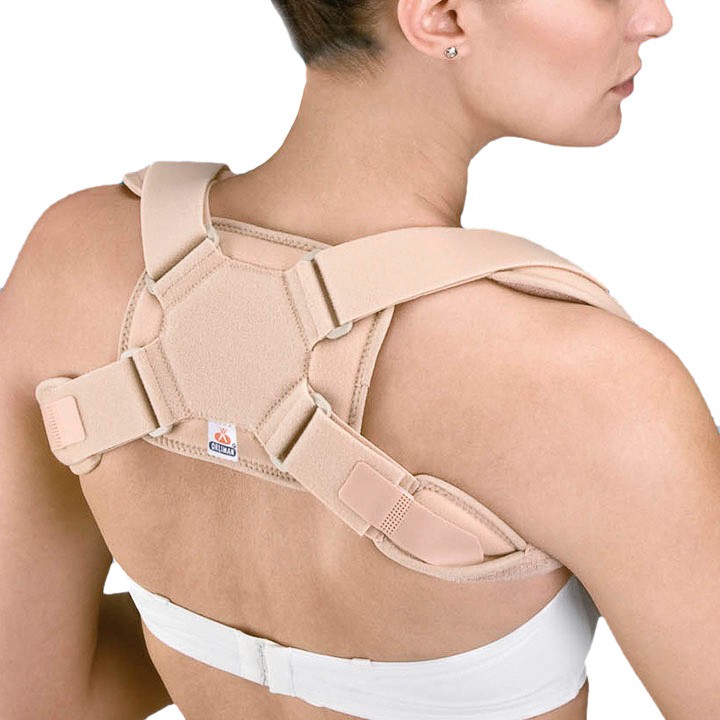 Imagen de Orliman inmovilizador clavícula ic30 talla 2