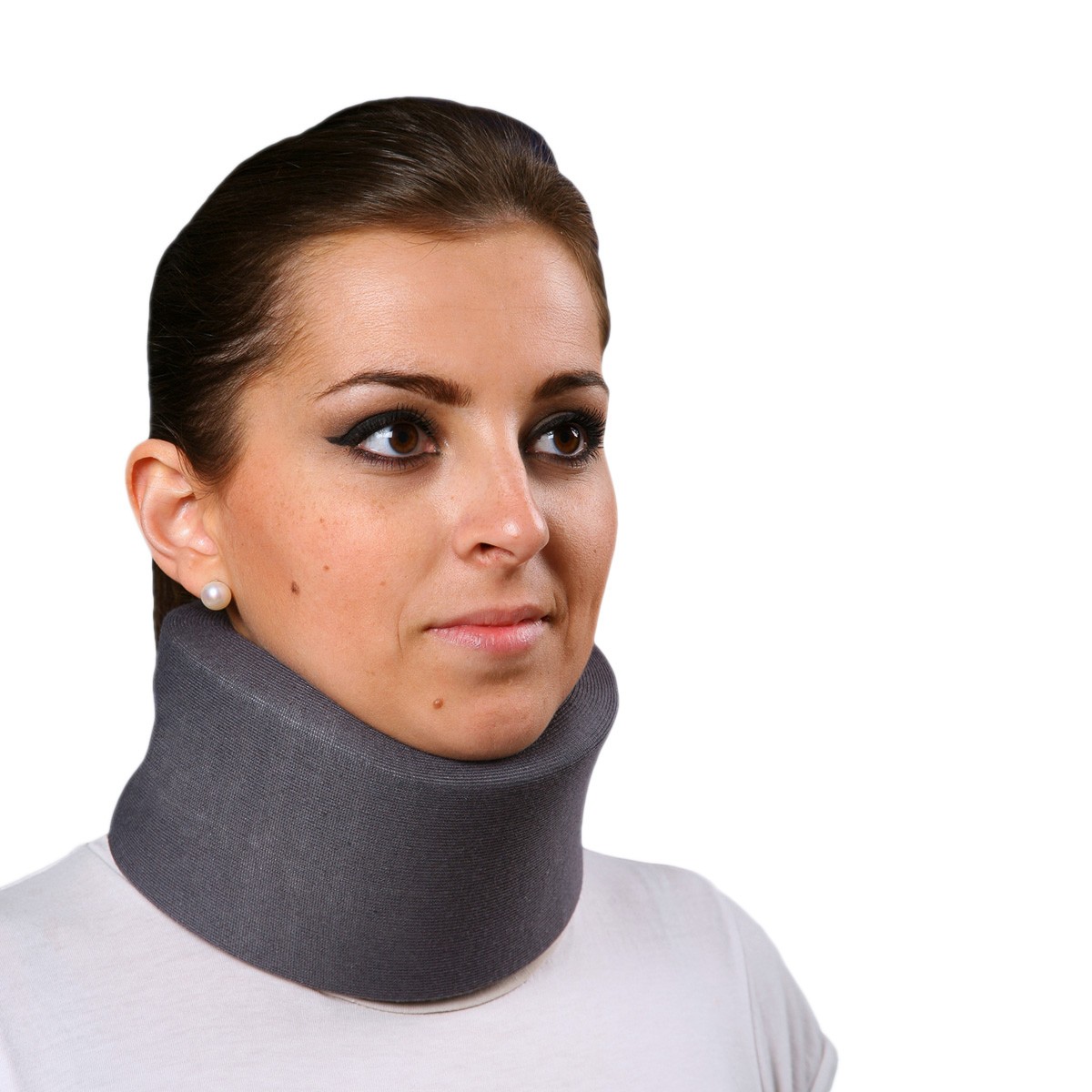 Imagen de Emo collarín cervical semiduro cco20 talla m