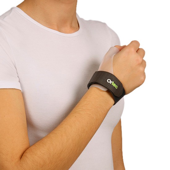 Imagen de Emo inmovilizadora trapecio metacarpiana carne GD TMC150