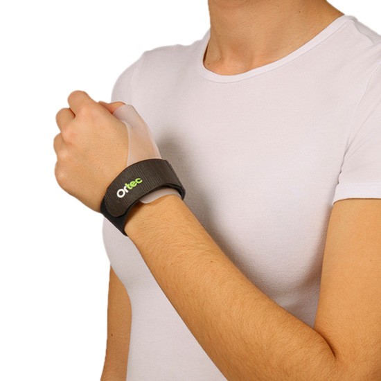 Imagen de Emo inmovilizadora trapecio metacarpiana carne PI TMC150