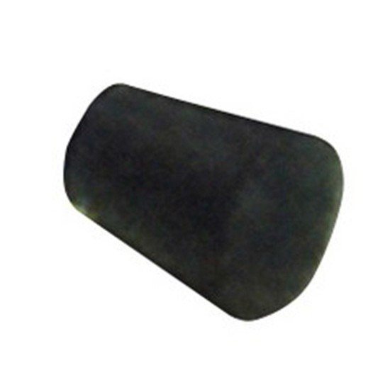 Imagen de Ortomol Contera Bastón y Muletilla 20mm