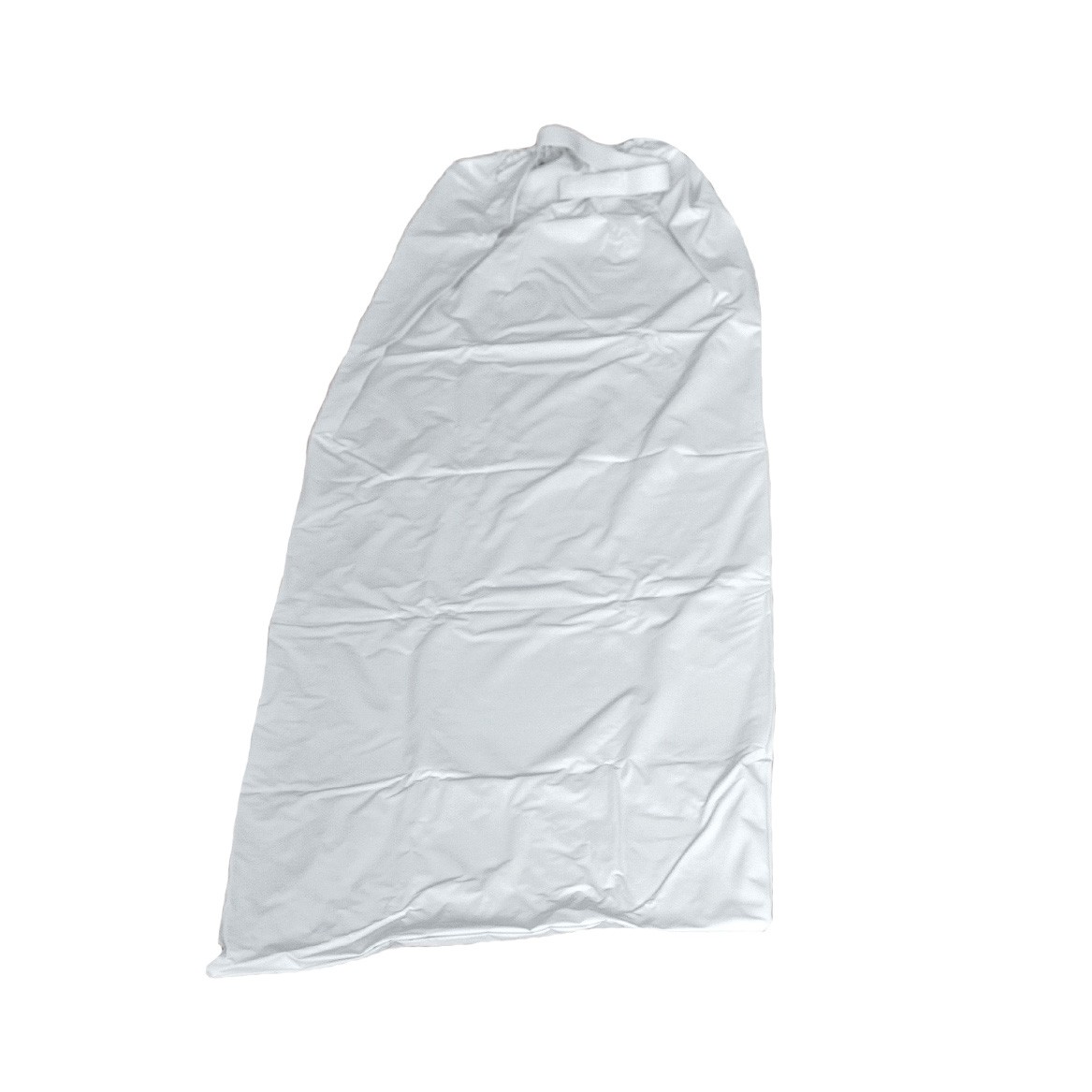 Imagen de Ortotex Cubre Escayola antebrazo