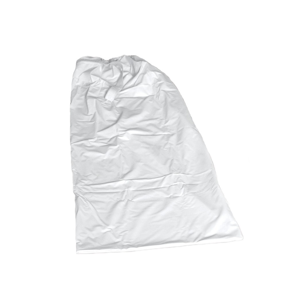 Imagen de Ortotex Cubre Escayola Brazo