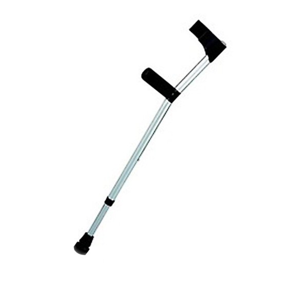 Imagen de Bastón Aluminio Niño R125 2u