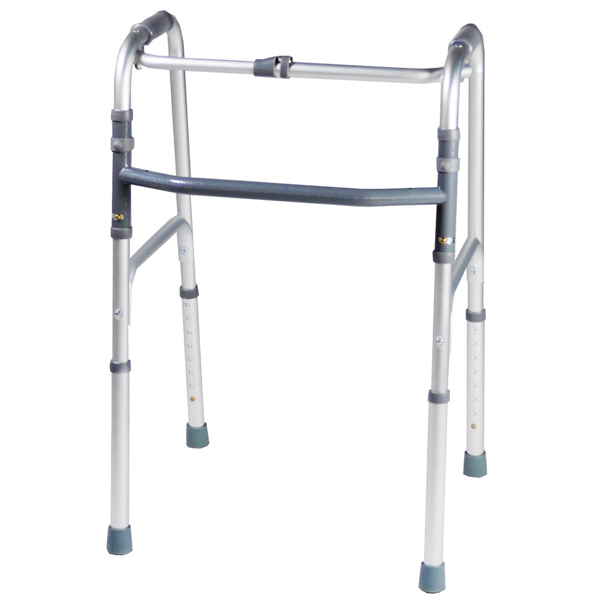 Imagen de Andador Fijo y Deambulador AD233