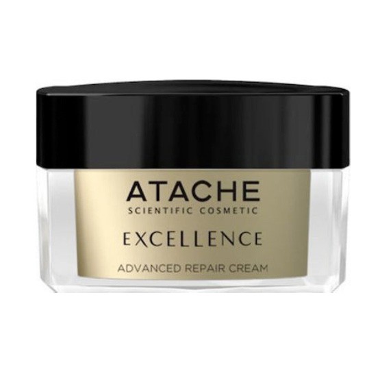 Imagen de Atache excellence advanced crema antiedad de noche 50 ml