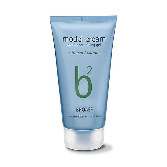 Imagen de Model-Cream gomina tubo 150ml