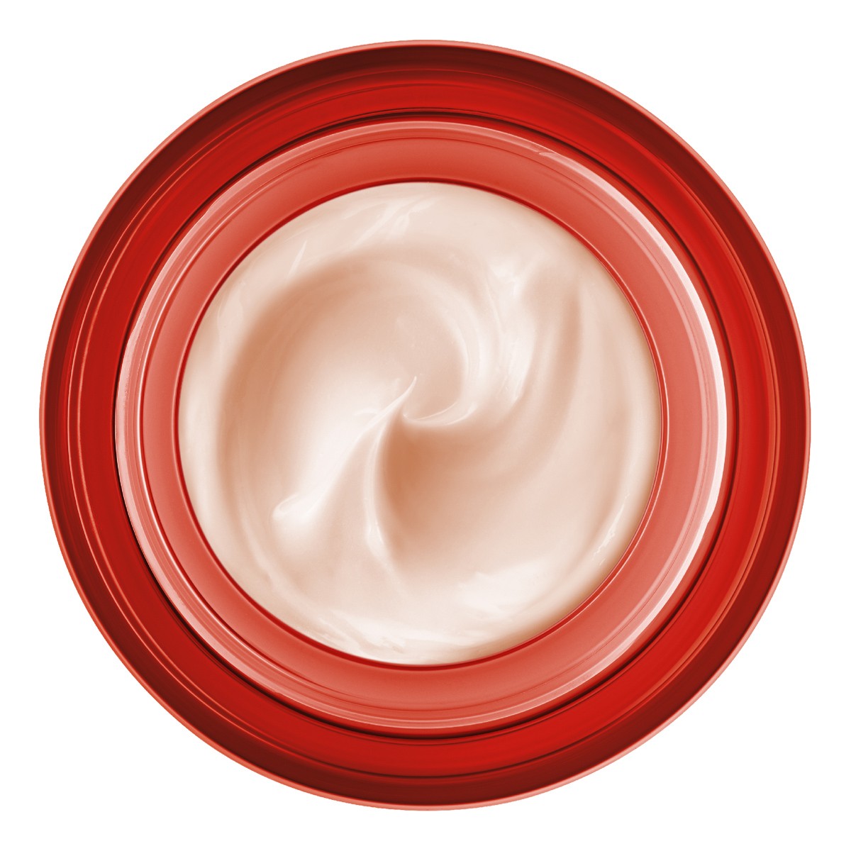 Imagen de Vichy Liftactiv Collagen Specialist crema de noche 50ml