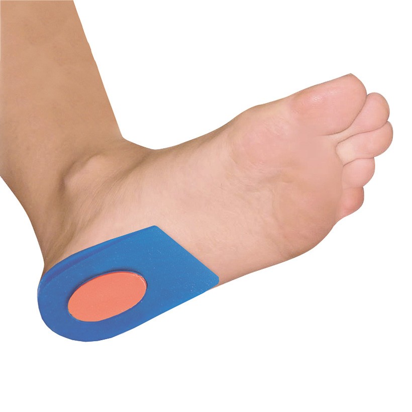 Imagen de Varisan Taloneras Forrada 7073 M Talla 39-42