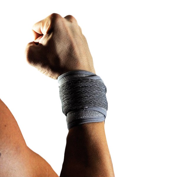 Imagen de Farmalastic muñequera neopreno talla única